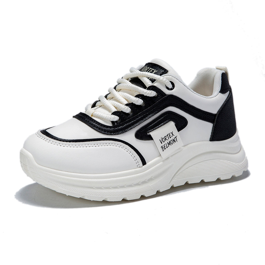 C295-Cemented shoes-size:35-44-$5.5