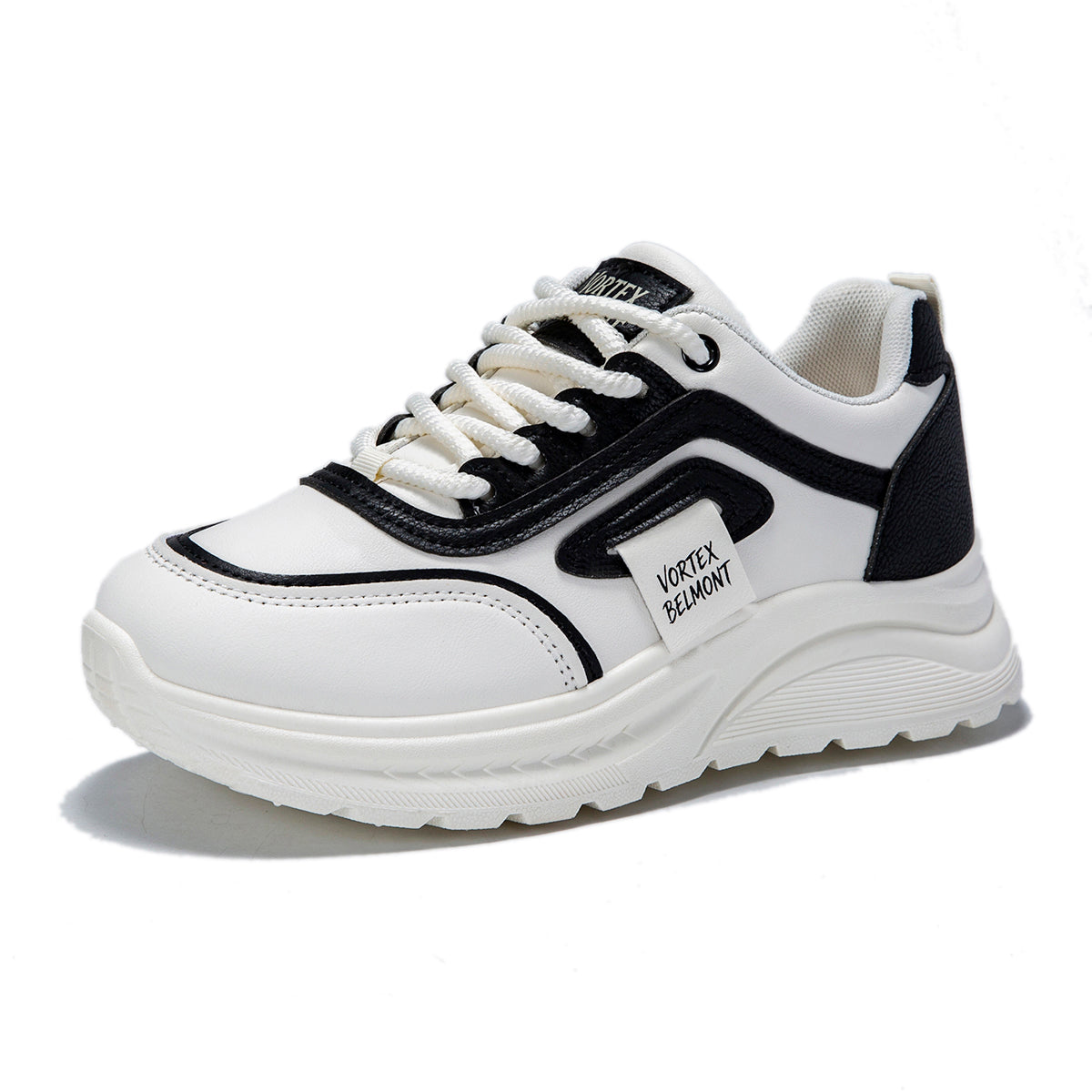 C295-Cemented shoes-size:35-44-$5.5