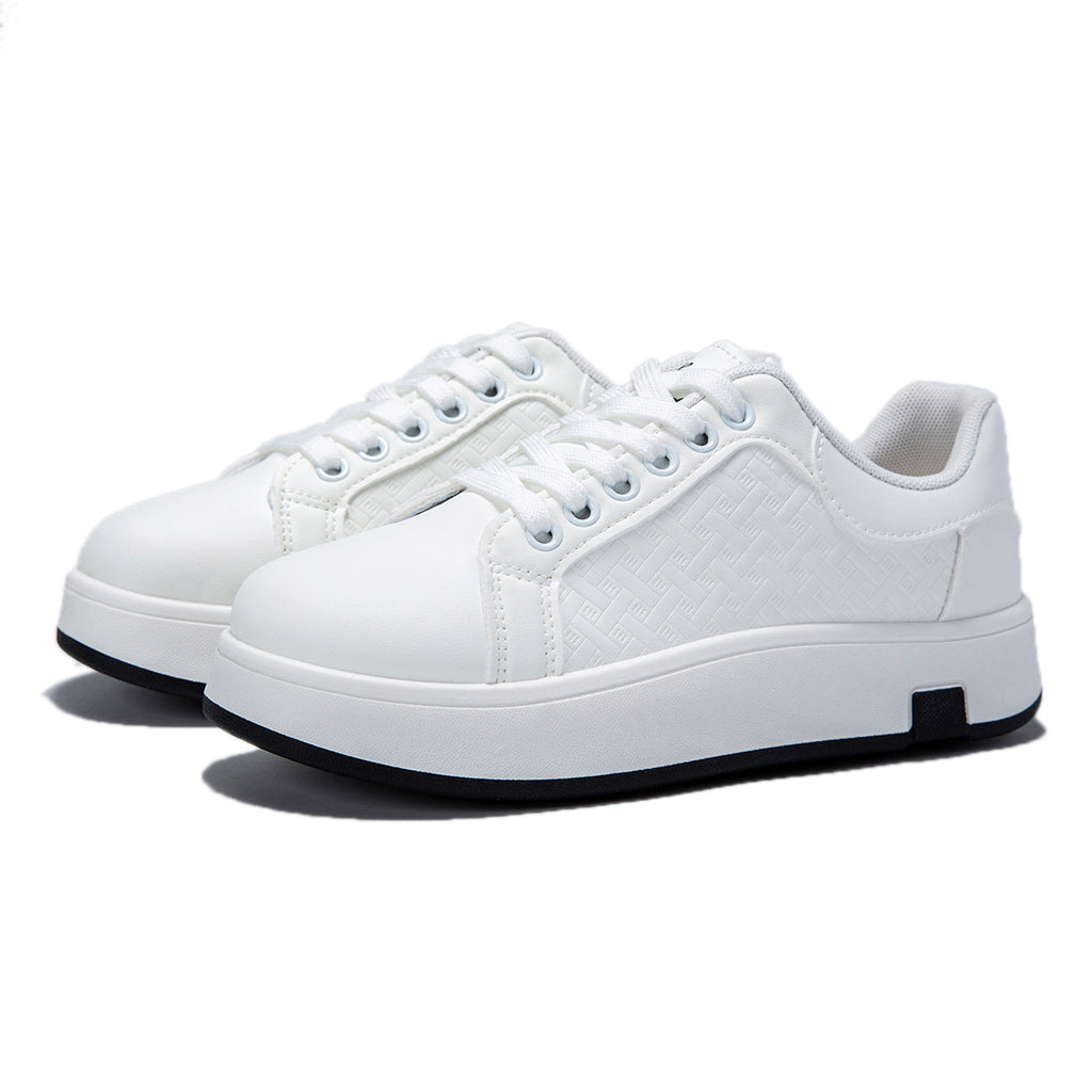 C296-Cemented shoes-size:39-44-$6