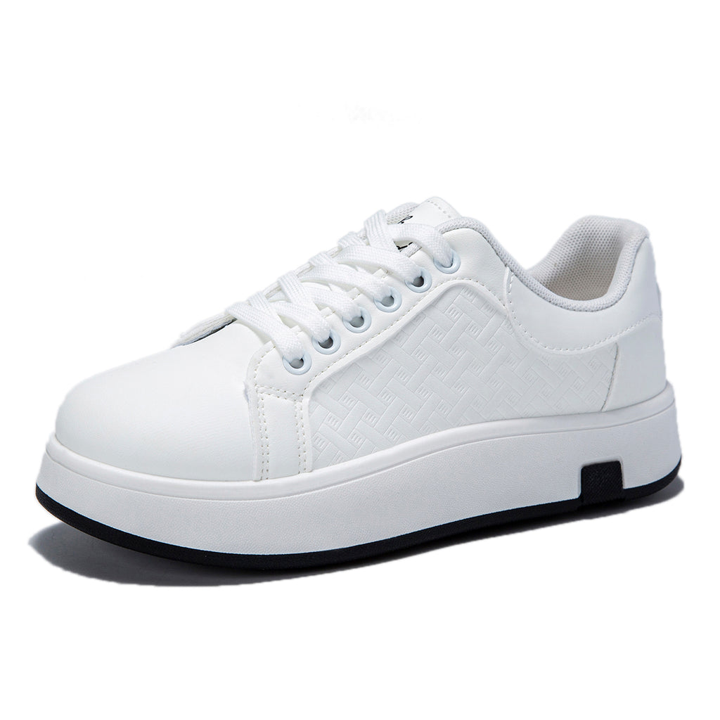 C296-Cemented shoes-size:39-44-$6