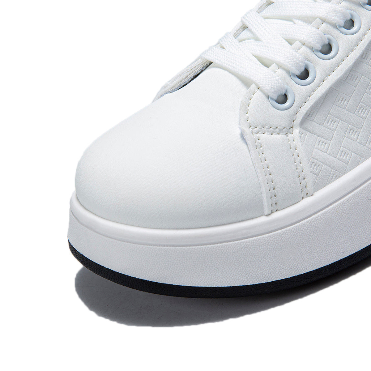 C296-Cemented shoes-size:39-44-$6