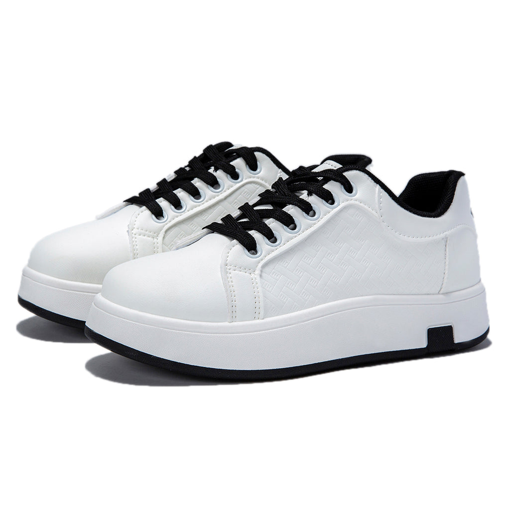 C296-Cemented shoes-size:39-44-$6