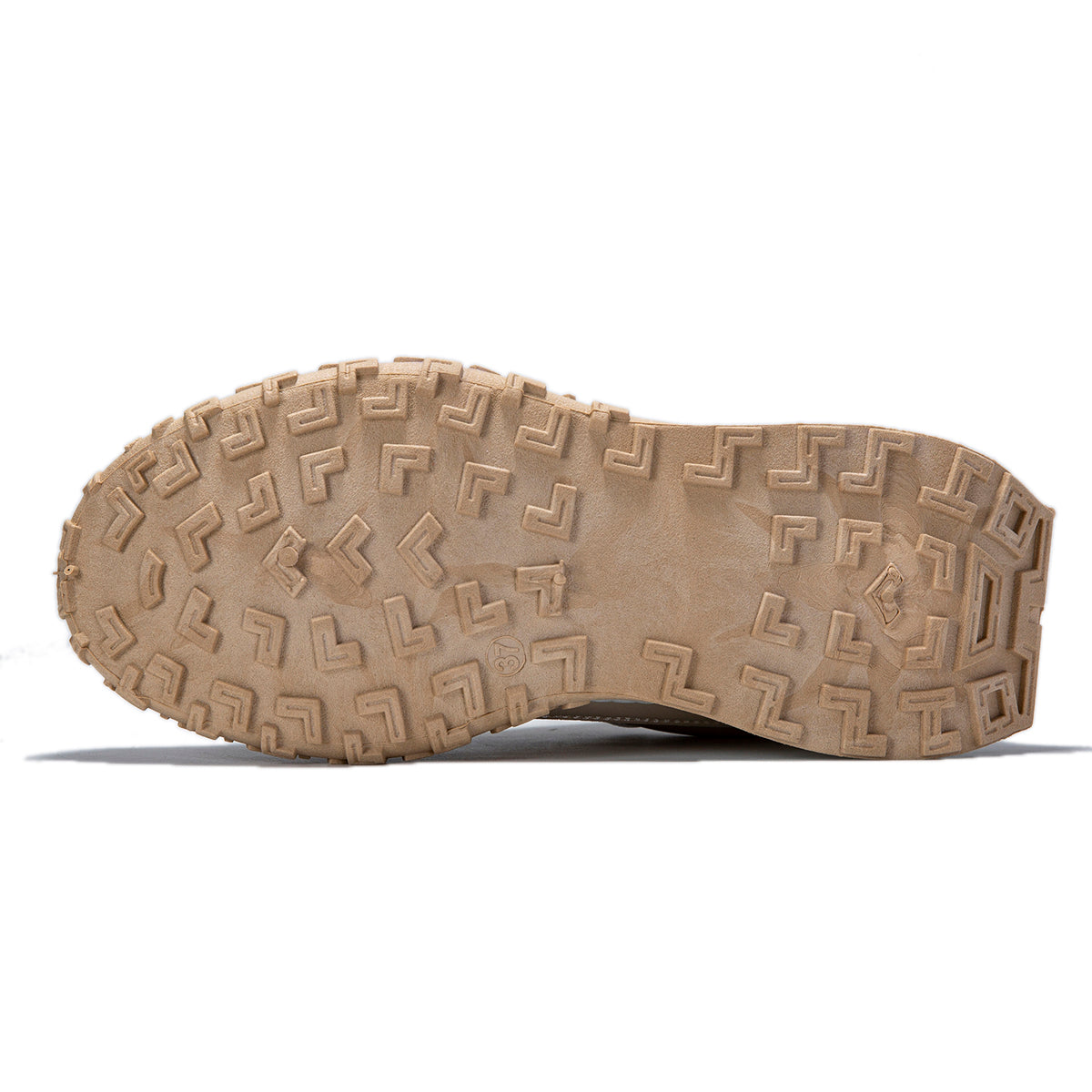 C297-Cemented shoes-size:35-44-$6