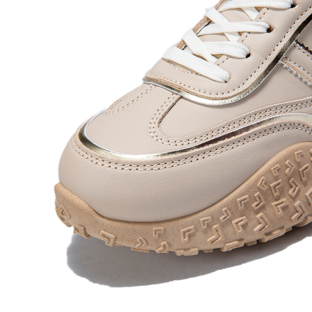 C297-Cemented shoes-size:35-44-$6