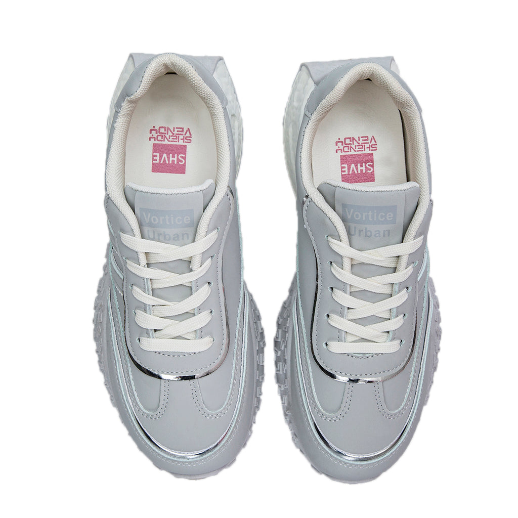C297-Cemented shoes-size:35-44-$6
