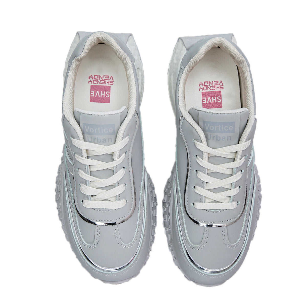 C297-Cemented shoes-size:35-44-$6