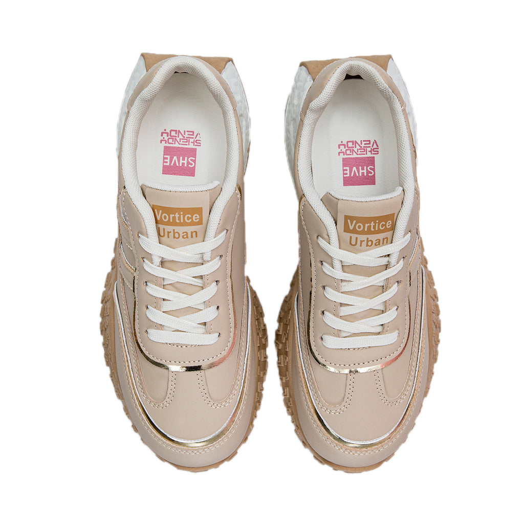 C297-Cemented shoes-size:35-44-$6