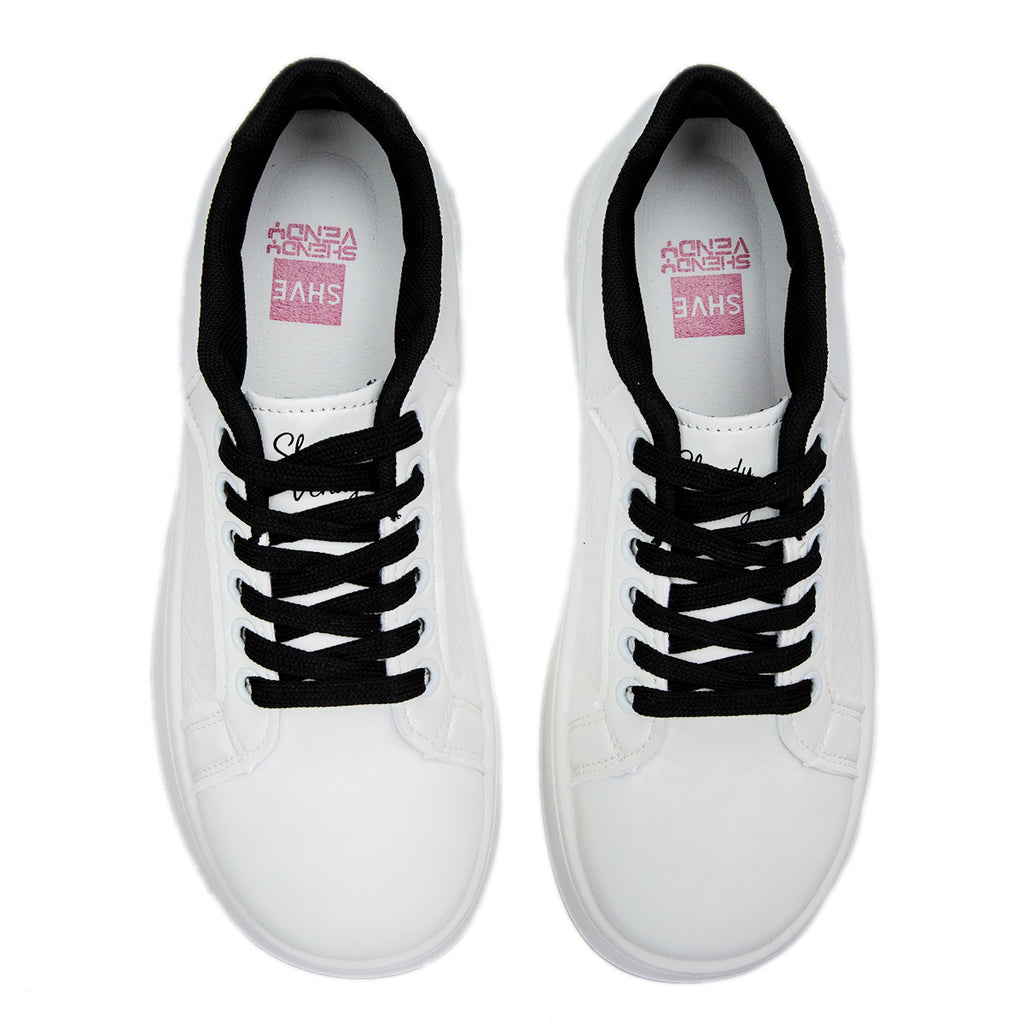 C296-Cemented shoes-size:39-44-$6
