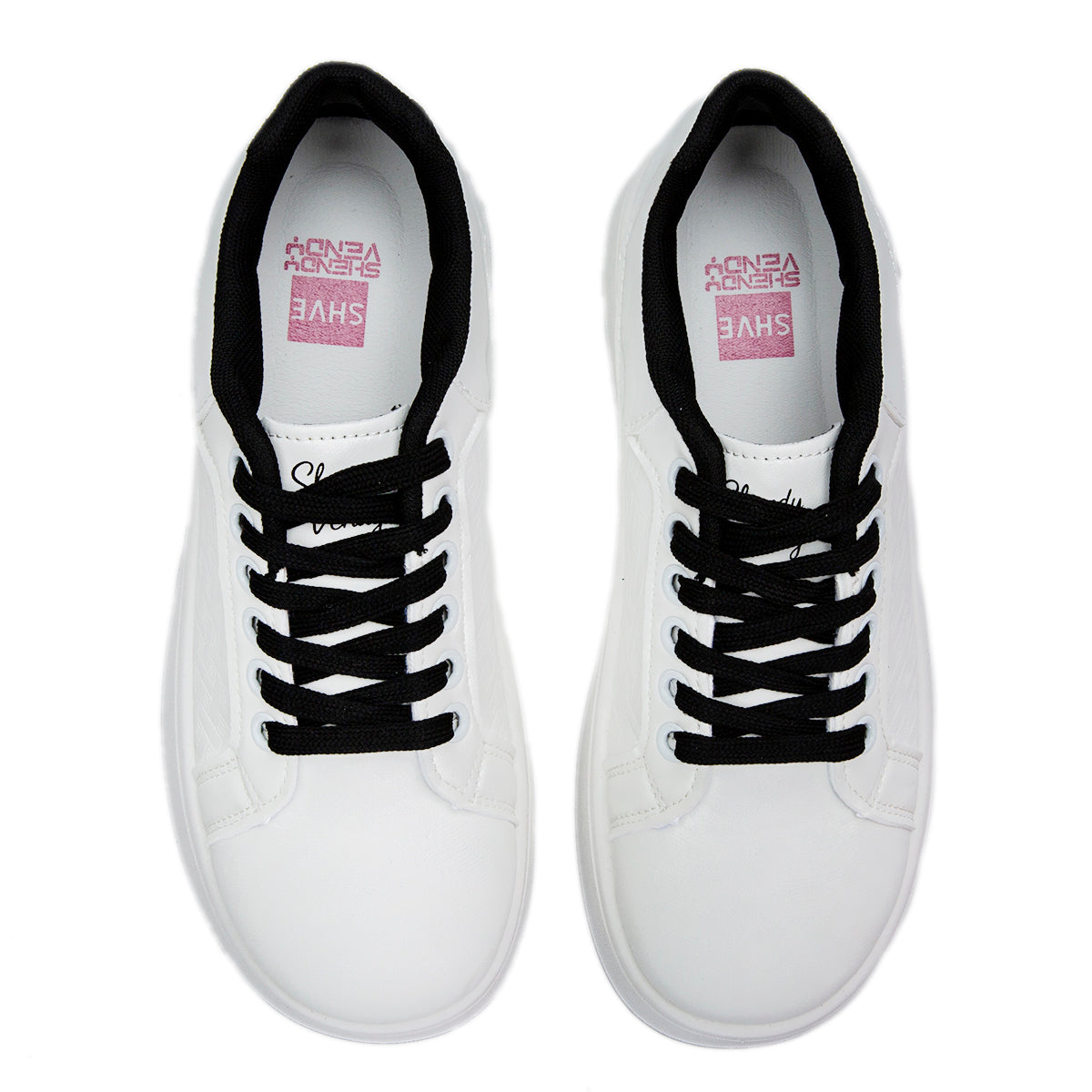 C296-Cemented shoes-size:39-44-$6