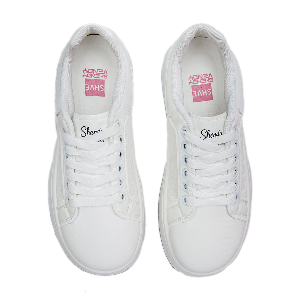 C296-Cemented shoes-size:39-44-$6