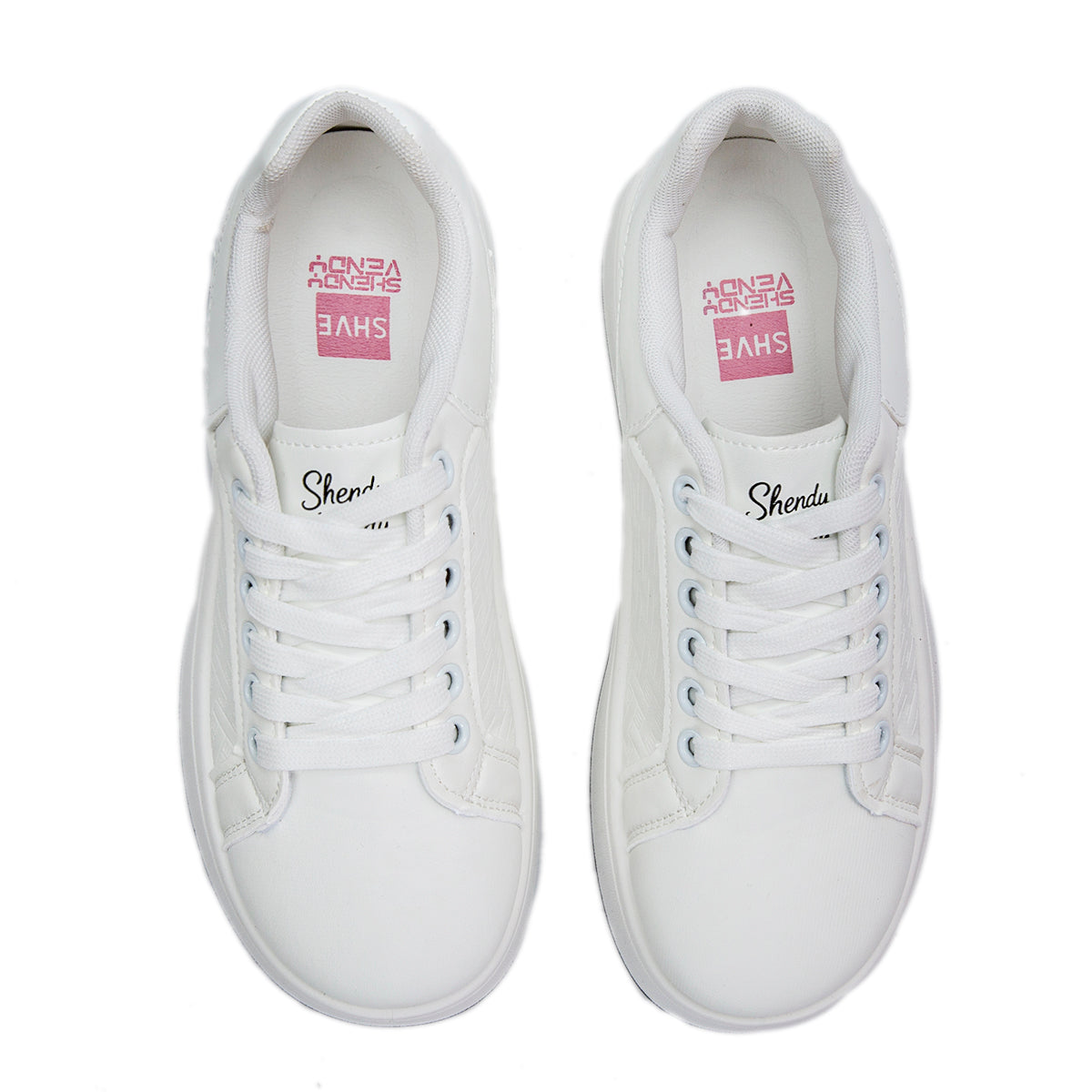 C296-Cemented shoes-size:39-44-$6