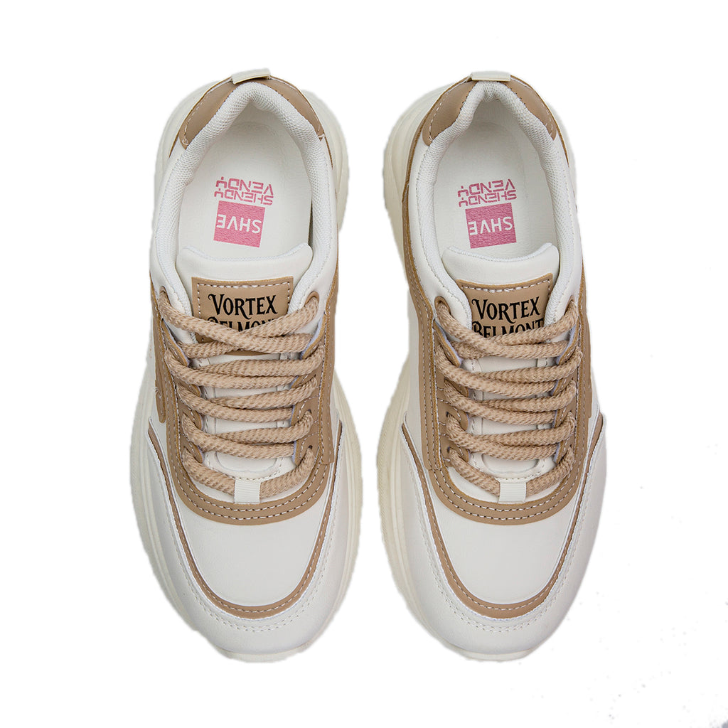 C295-Cemented shoes-size:35-44-$5.5