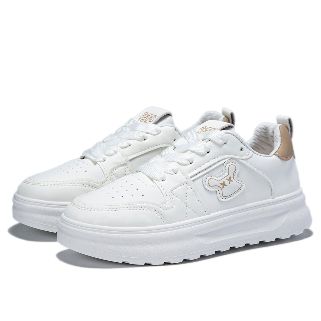 C288-Cemented shoes-size:35-44-$5.5