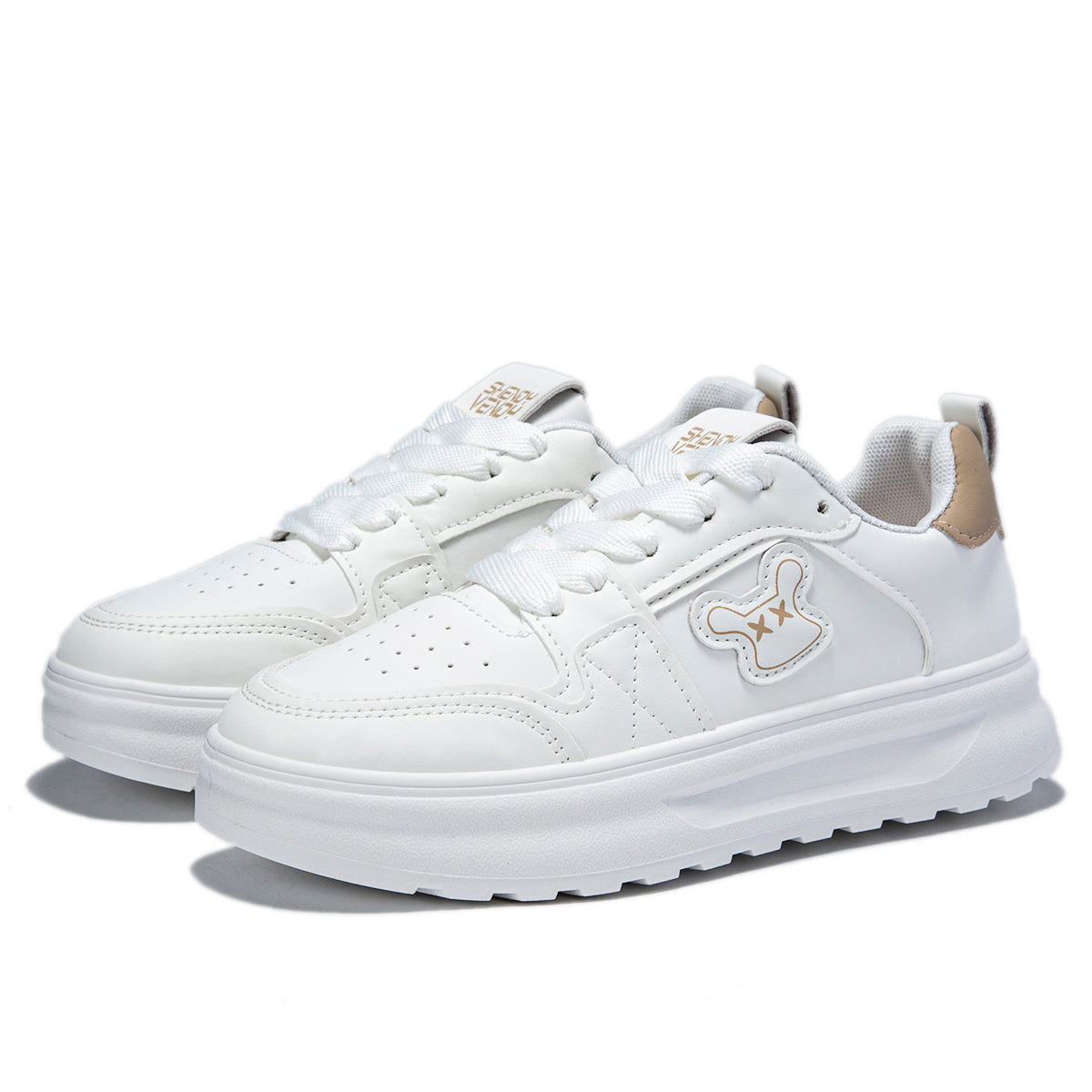 C288-Cemented shoes-size:35-44-$5.5