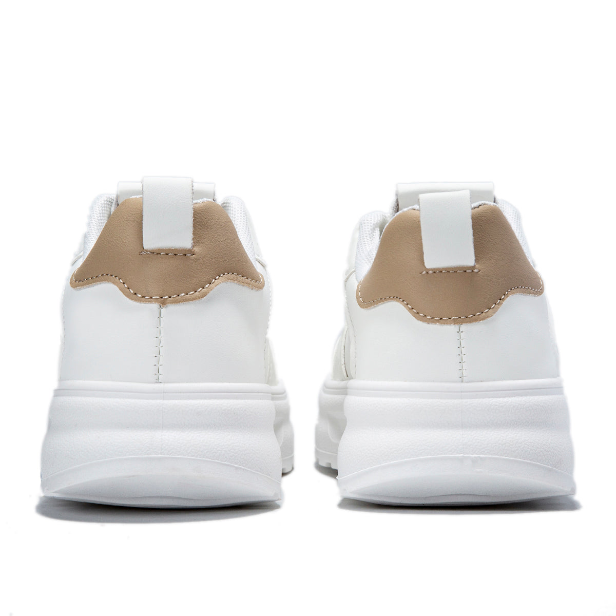 C288-Cemented shoes-size:35-44-$5.5