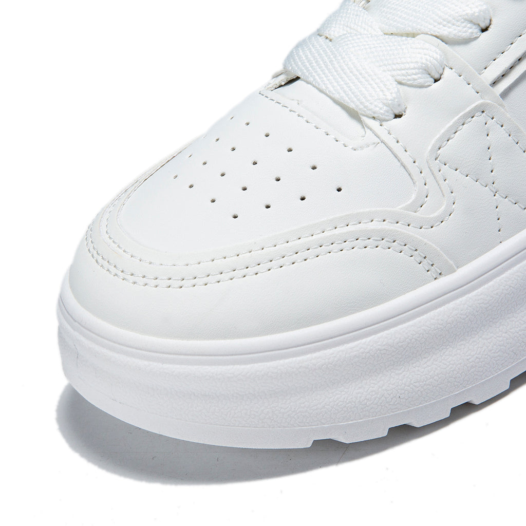C288-Cemented shoes-size:35-44-$5.5