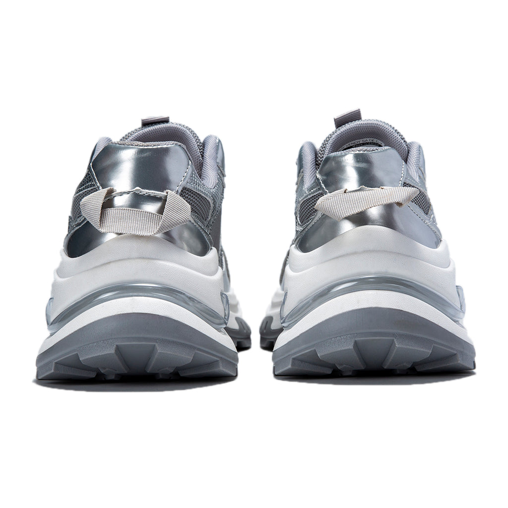 C289-Cemented shoes-size:35-44-$5