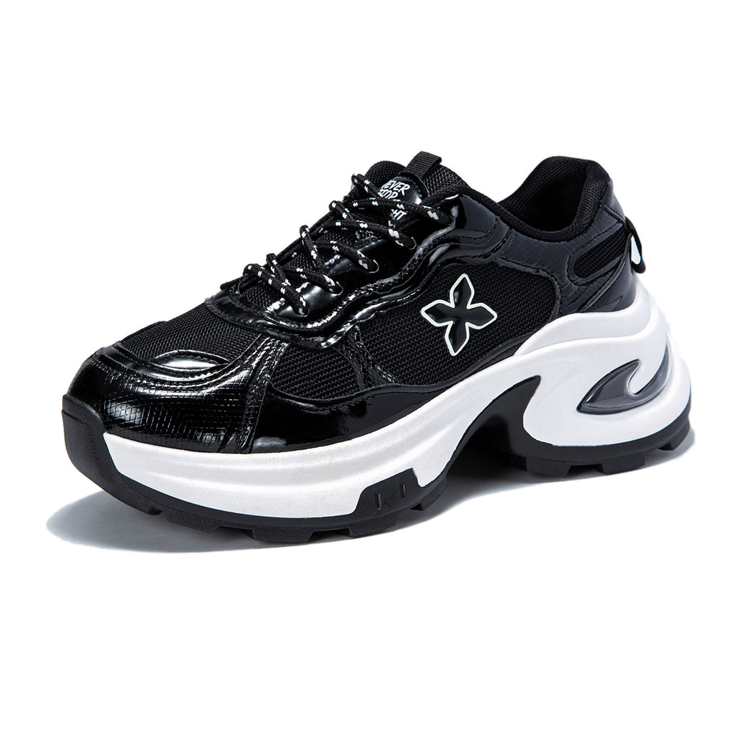 C289-Cemented shoes-size:35-44-$5