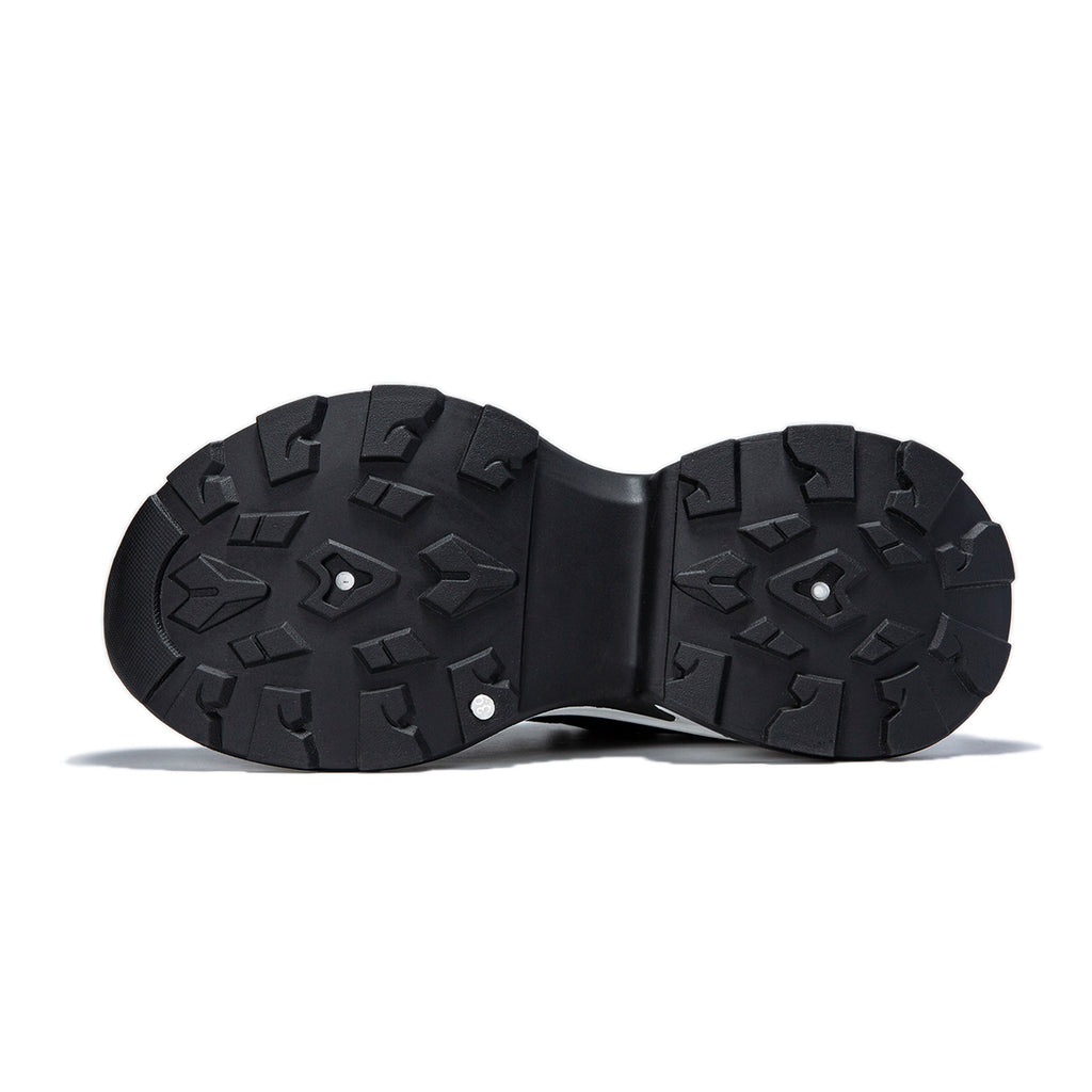 C289-Cemented shoes-size:35-44-$5