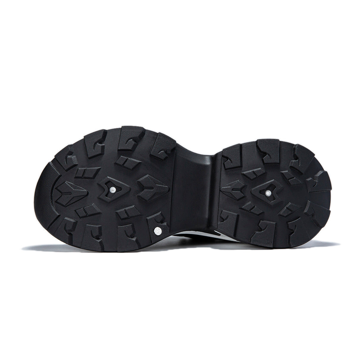 C289-Cemented shoes-size:35-44-$5