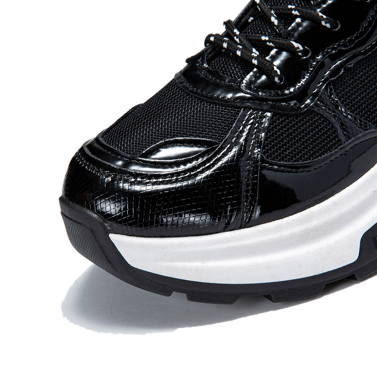 C289-Cemented shoes-size:35-44-$5