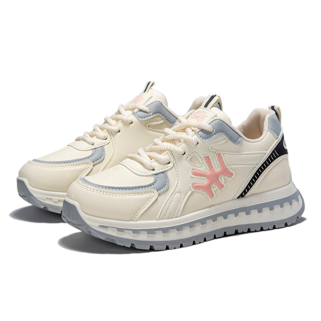 C290-Cemented shoes-size:35-44-$6.5