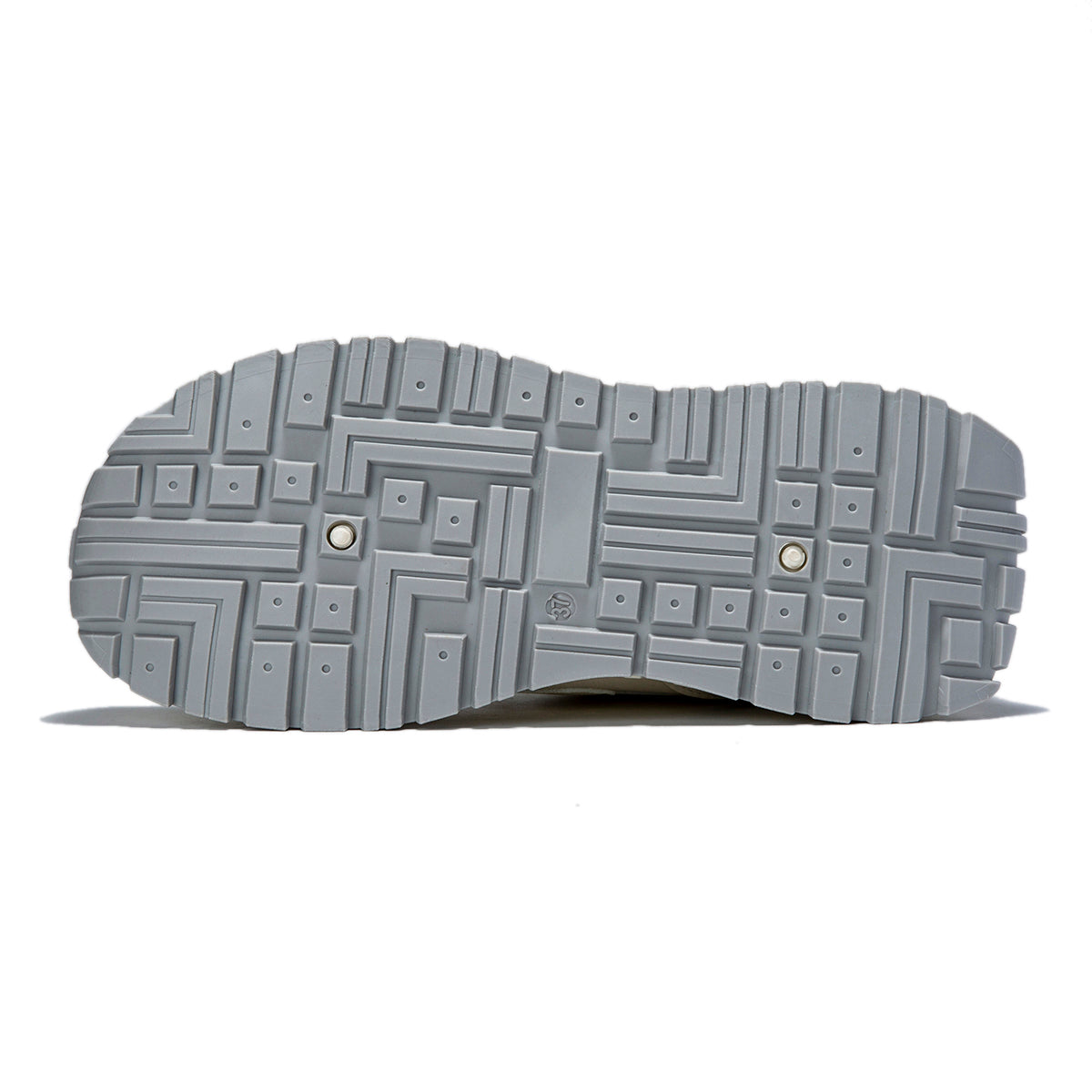 C290-Cemented shoes-size:35-44-$6.5
