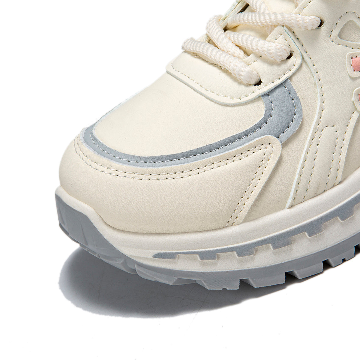 C290-Cemented shoes-size:35-44-$6.5