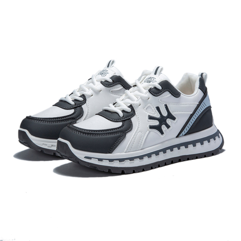 C290-Cemented shoes-size:35-44-$6.5