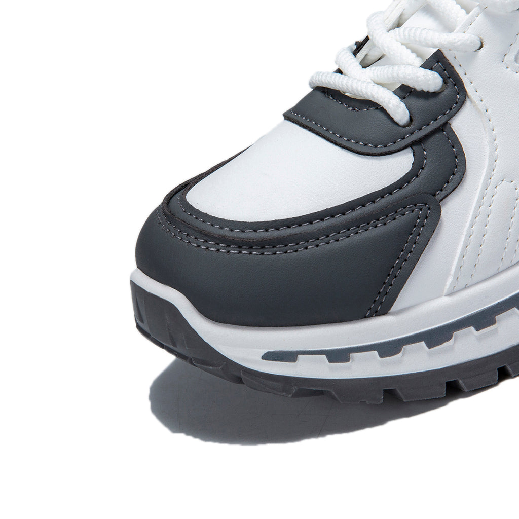 C290-Cemented shoes-size:35-44-$6.5