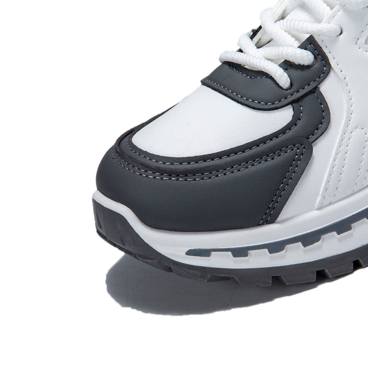 C290-Cemented shoes-size:35-44-$6.5
