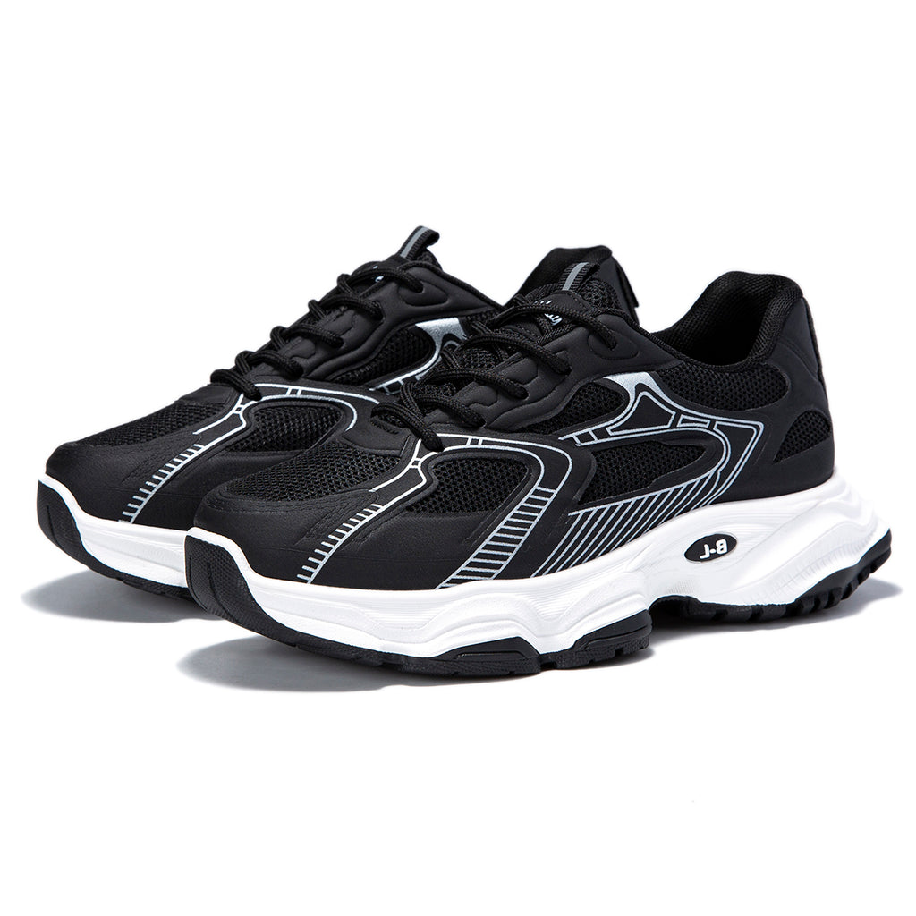 C291-Cemented shoes-size:35-44-$6.5