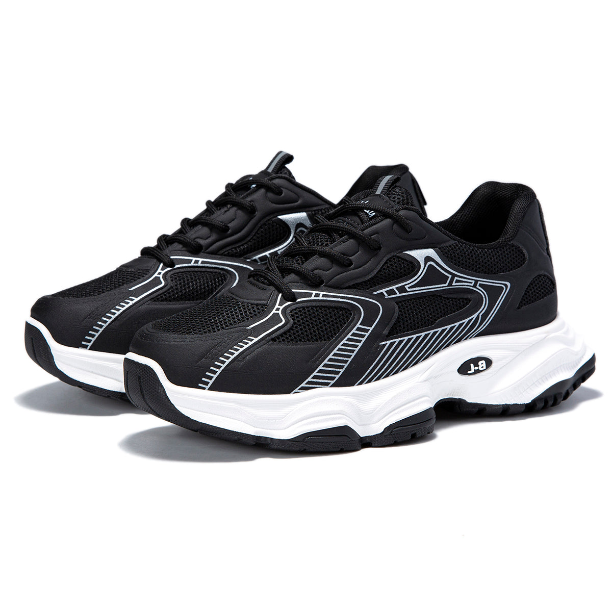 C291-Cemented shoes-size:35-44-$6.5