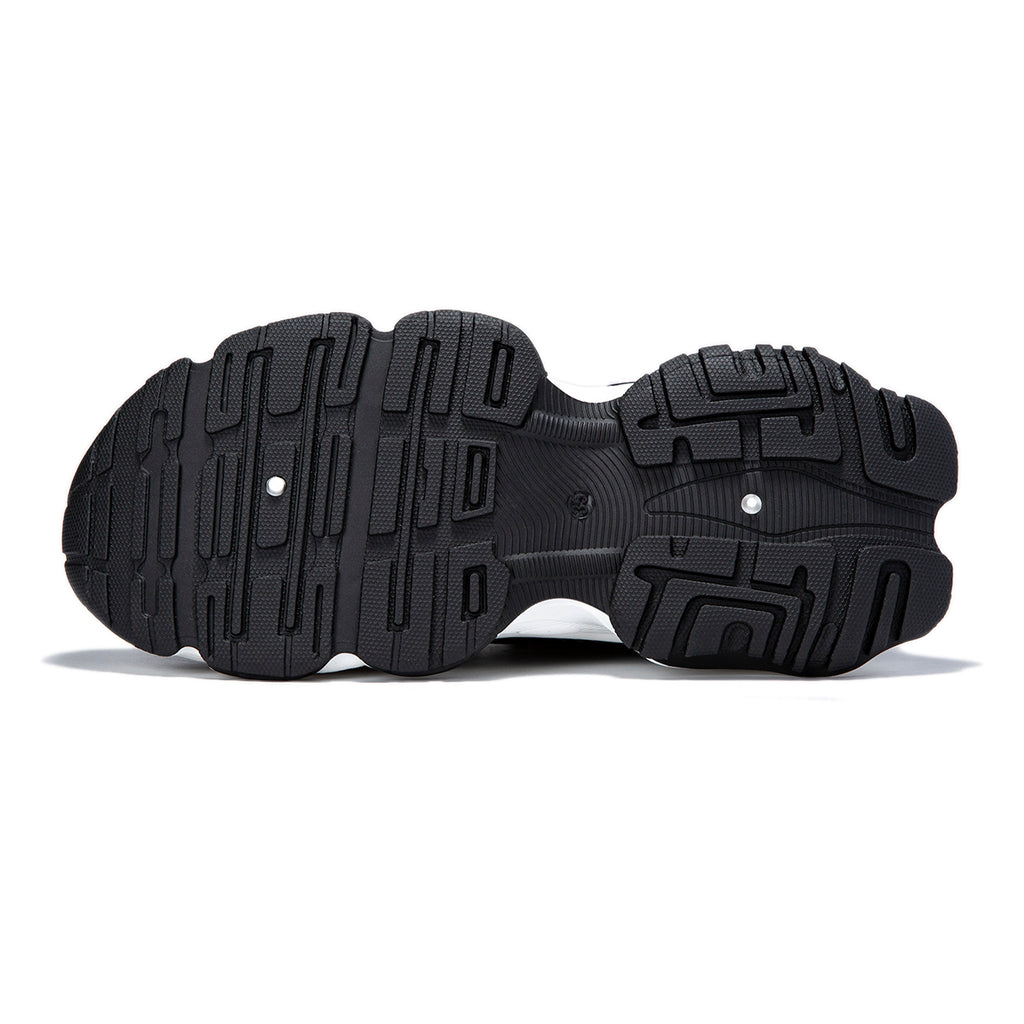 C291-Cemented shoes-size:35-44-$6.5