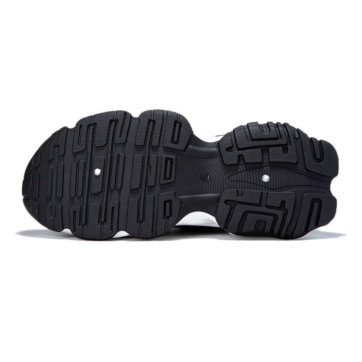 C291-Cemented shoes-size:35-44-$6.5