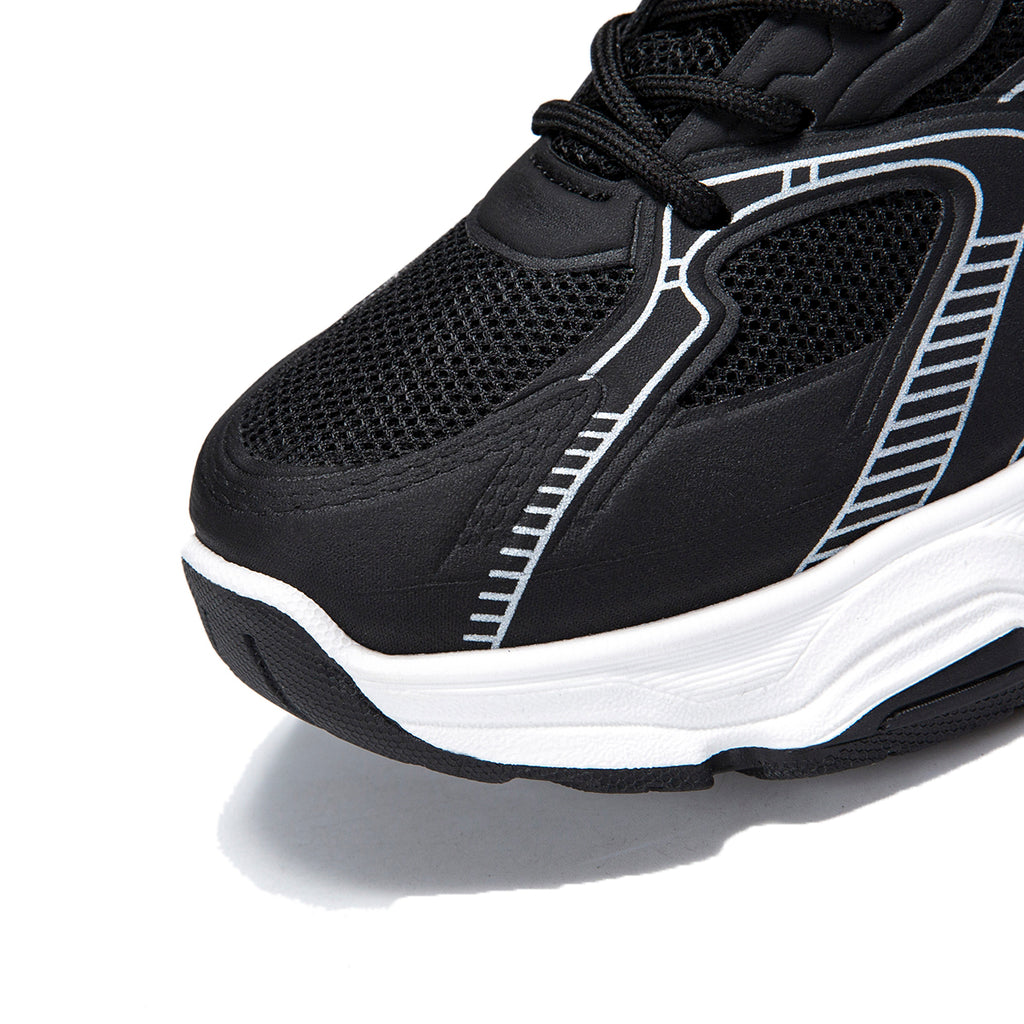 C291-Cemented shoes-size:35-44-$6.5