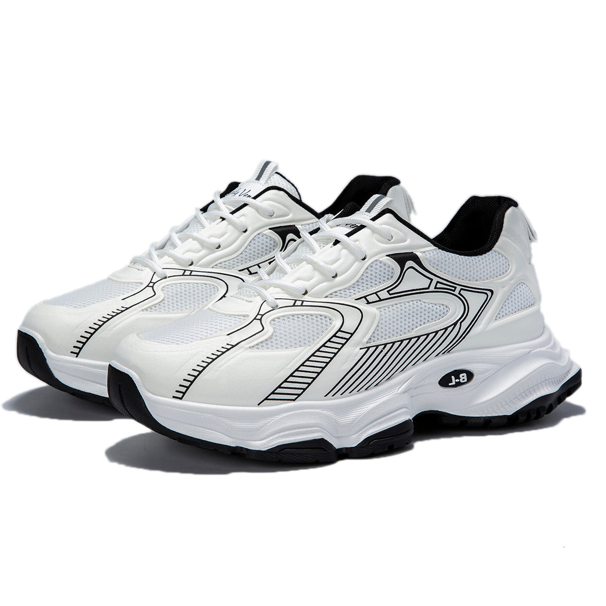 C291-Cemented shoes-size:35-44-$6.5