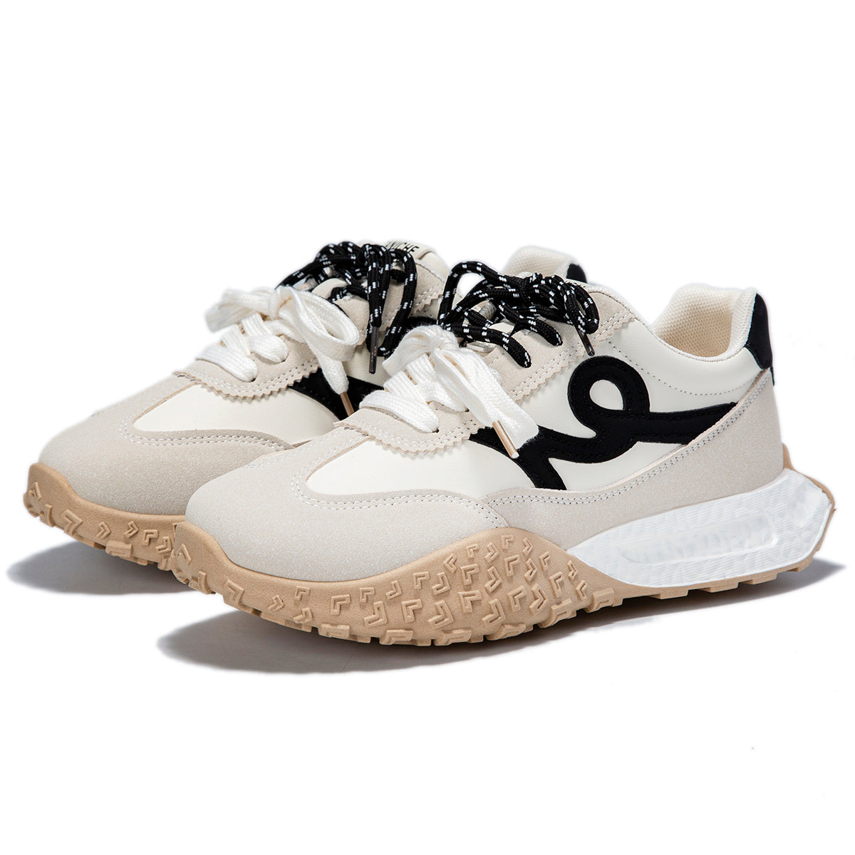 C292-Cemented shoes-size:35-44-$5.5