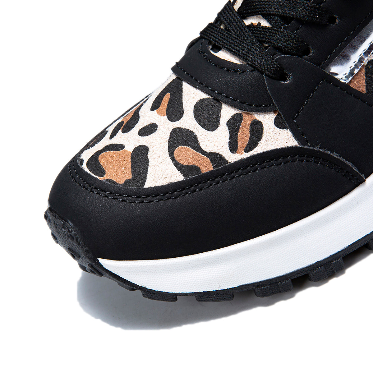 C299-Cemented shoes-size:35-44-$6.5