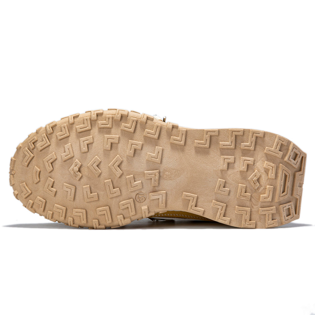 C292-Cemented shoes-size:35-44-$5.5