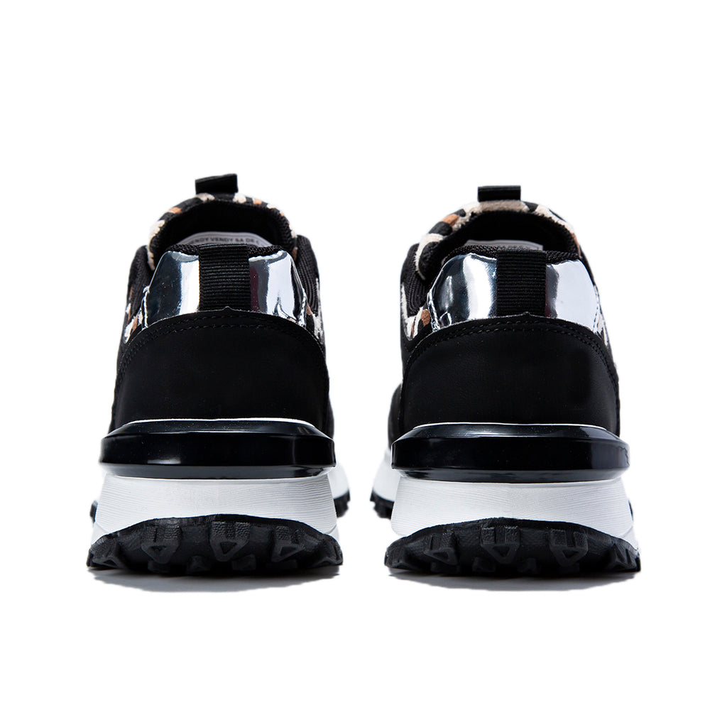 C299-Cemented shoes-size:35-44-$6.5
