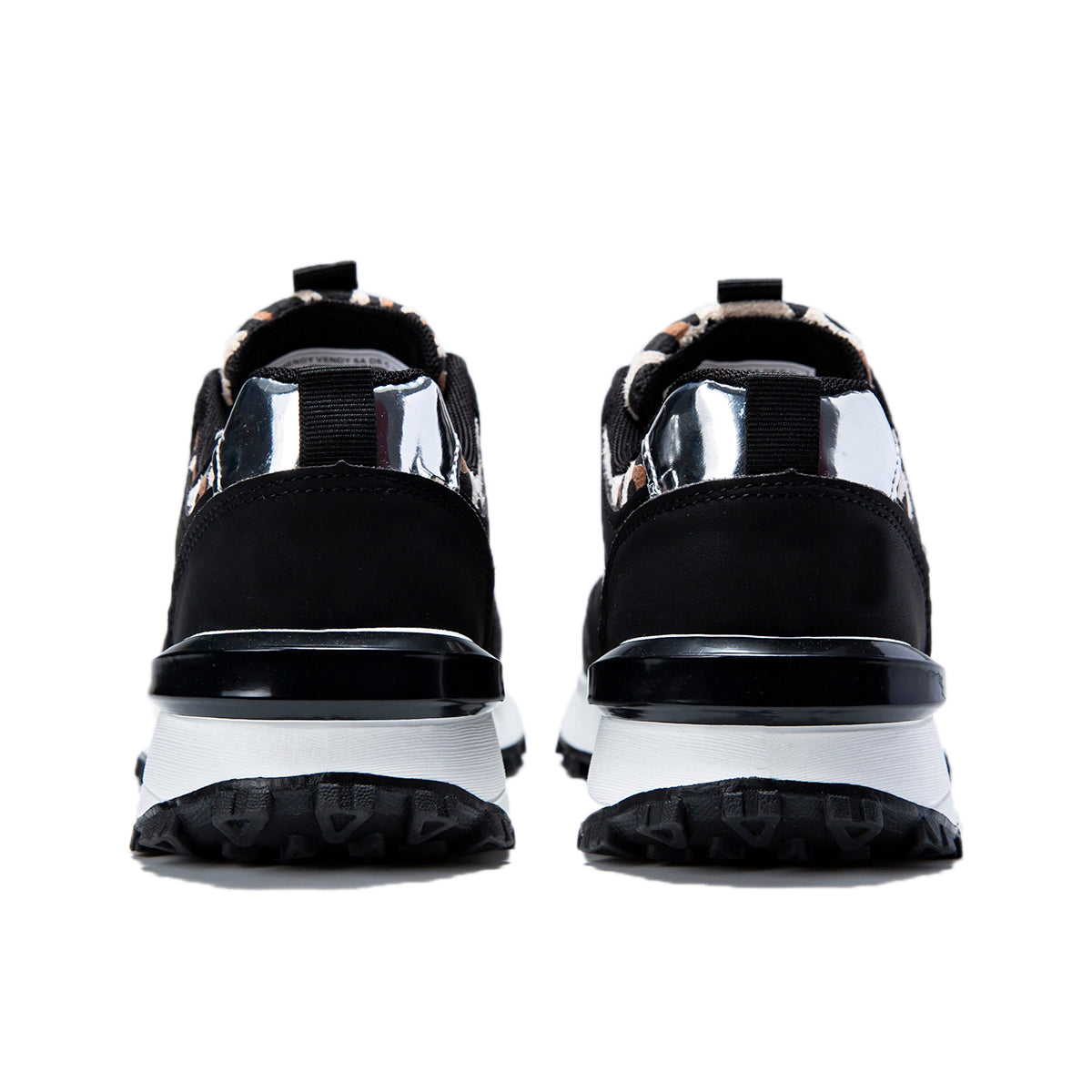 C299-Cemented shoes-size:35-44-$6.5