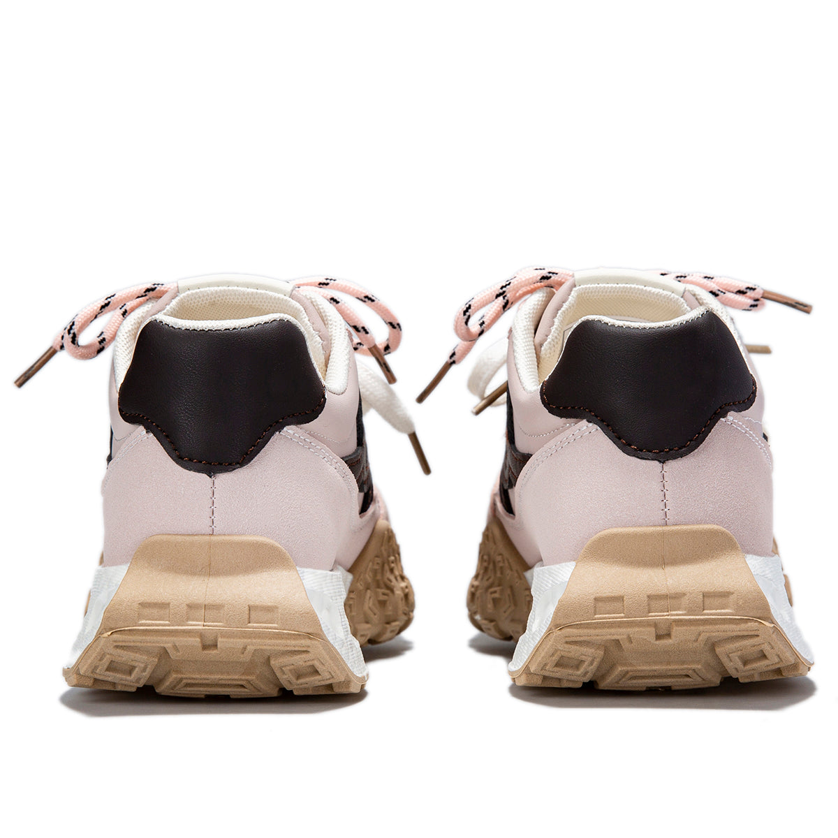 C292-Cemented shoes-size:35-44-$5.5