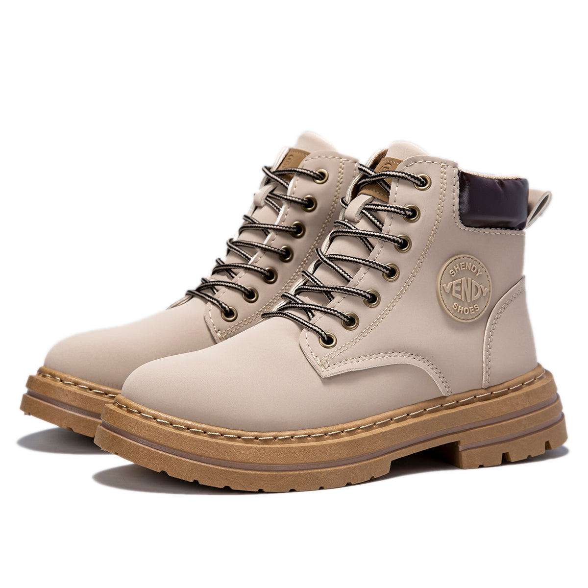 C300-Cemented shoes-size:35-44-$5.5