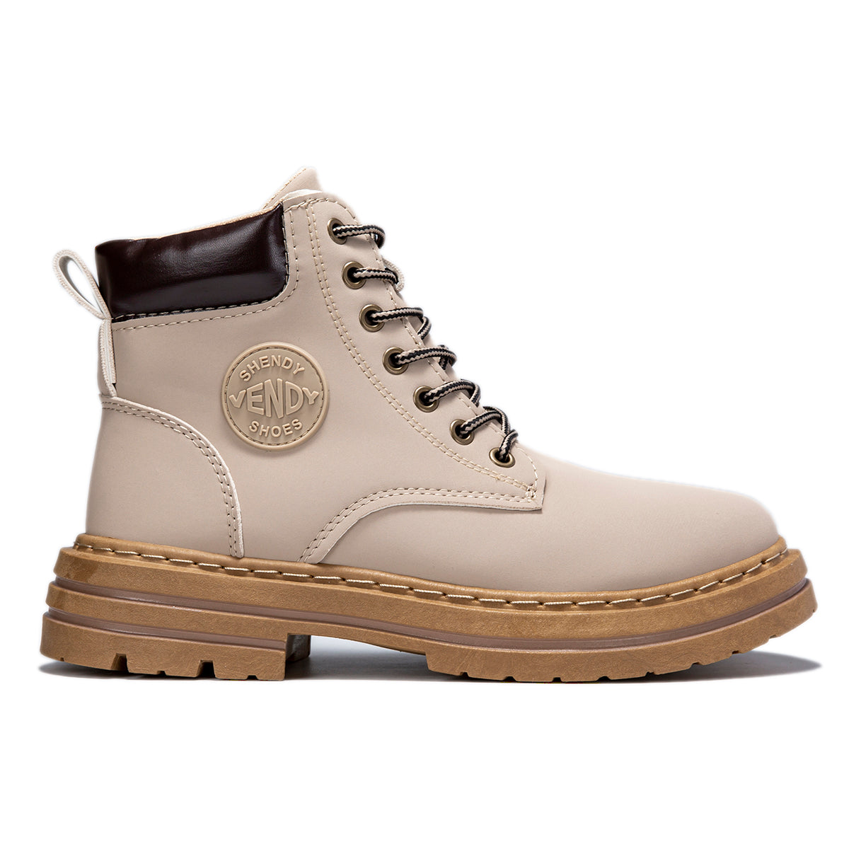 C300-Cemented shoes-size:35-44-$5.5