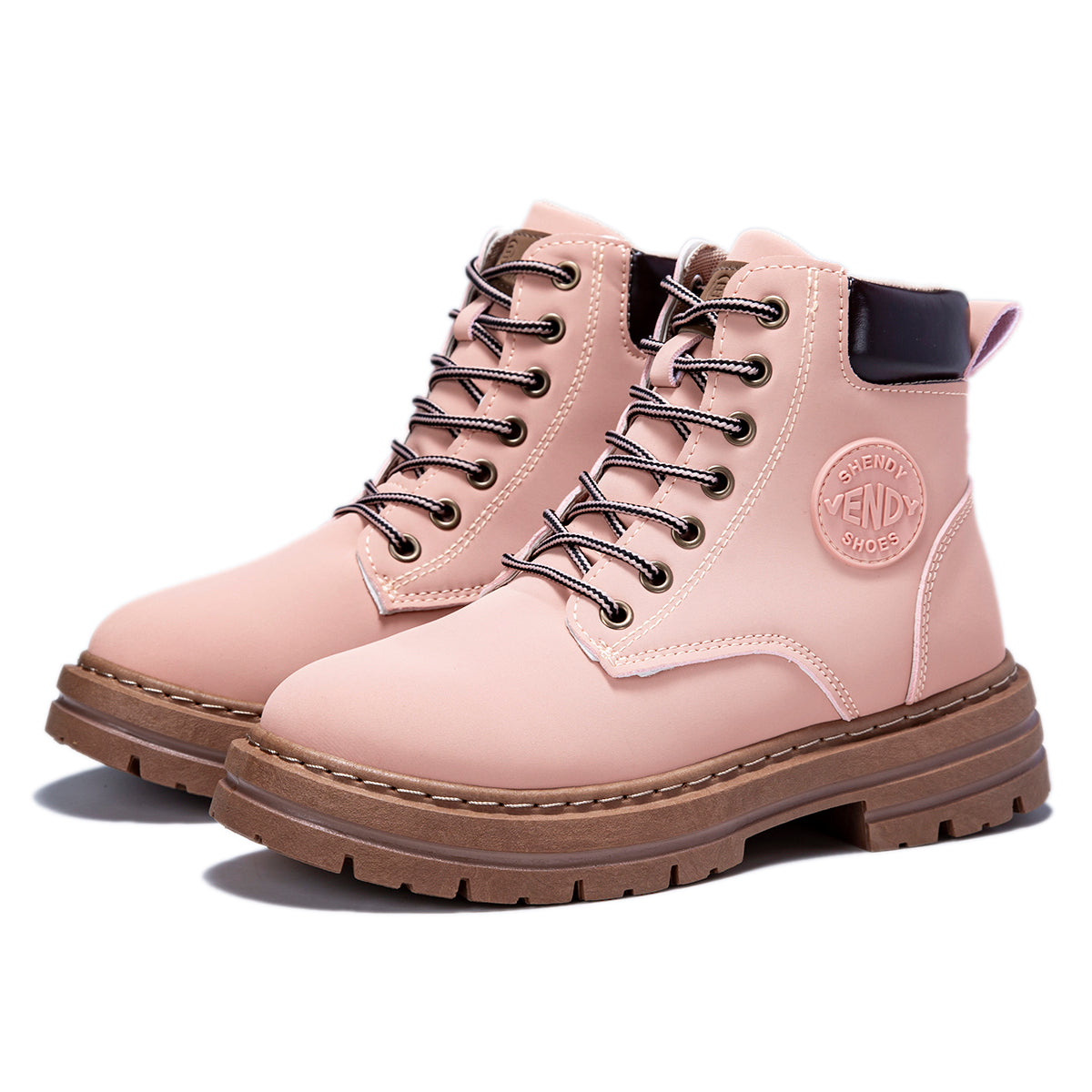 C300-Cemented shoes-size:35-44-$5.5