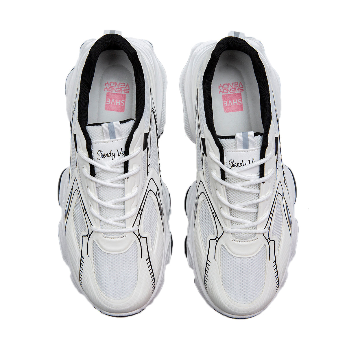C291-Cemented shoes-size:35-44-$6.5