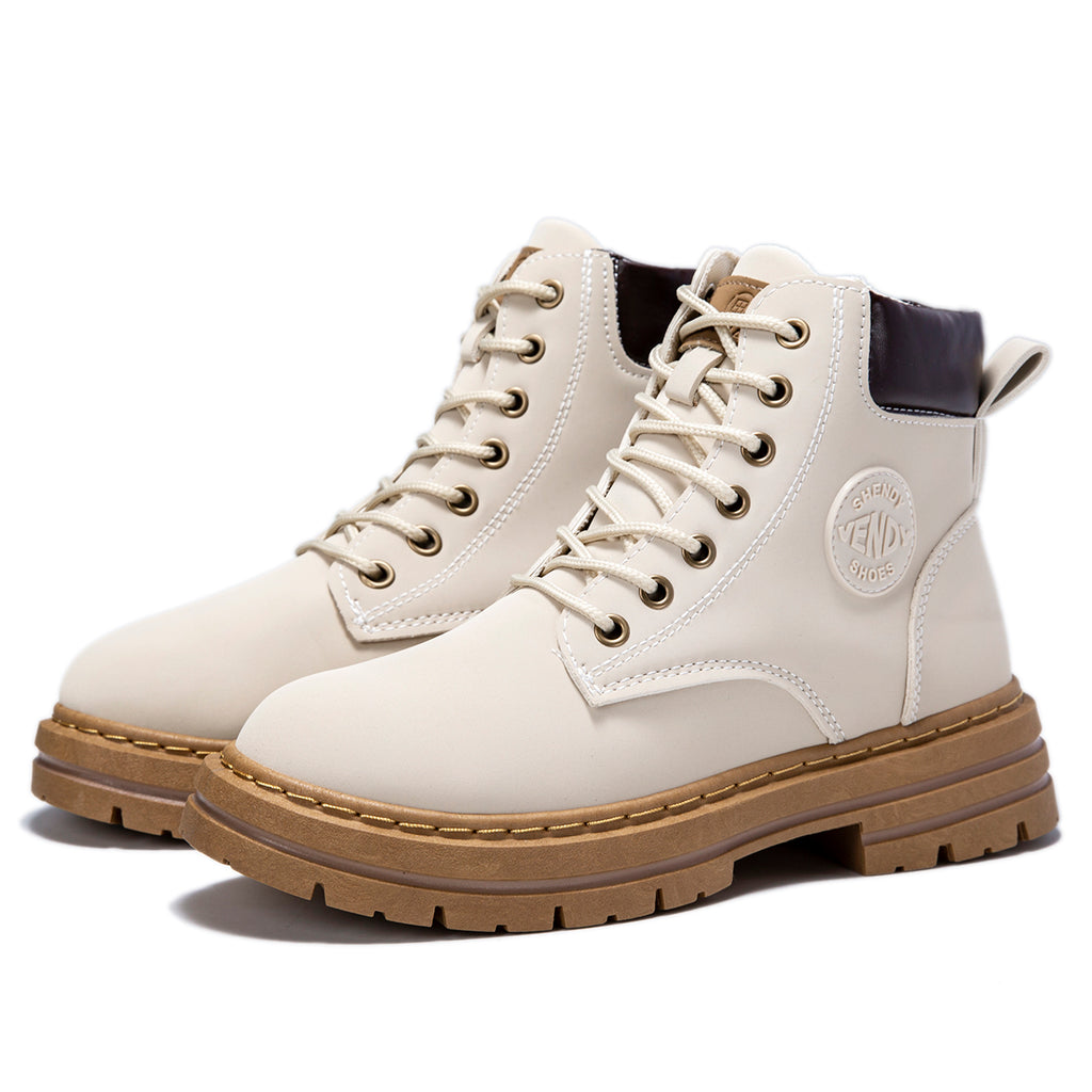 C300-Cemented shoes-size:35-44-$5.5