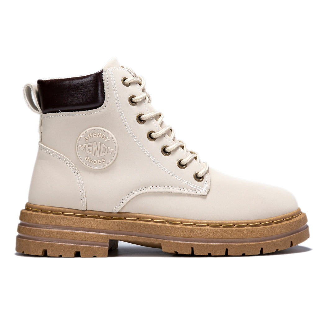C300-Cemented shoes-size:35-44-$5.5