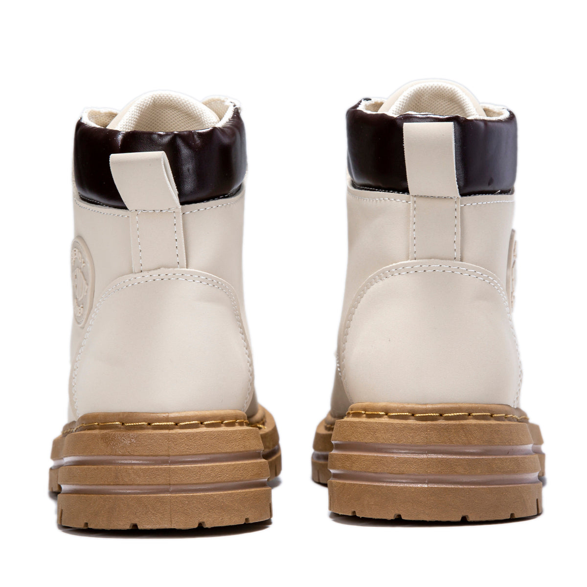 C300-Cemented shoes-size:35-44-$5.5